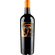 VLD063 CABALLO LOCO GRAND CRU LIMARI